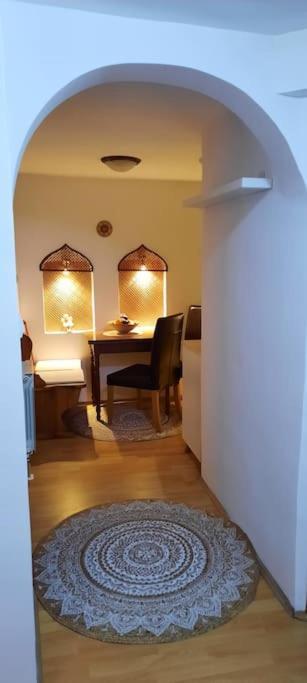Apartment Kapo- Klima,Parking سراييفو المظهر الخارجي الصورة